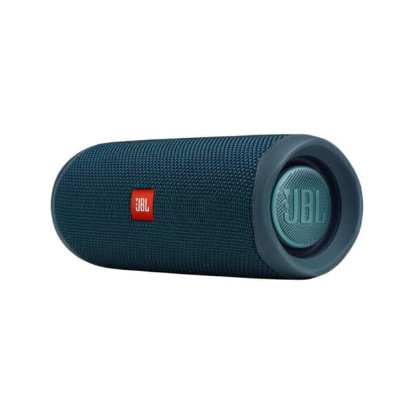 JBL Flip 5