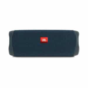 JBL Flip 5 (Blue)