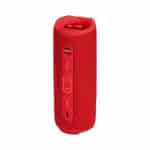 JBL Flip 6 red