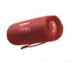 JBL Flip 6 red
