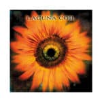 Lacuna Coil - Comalies