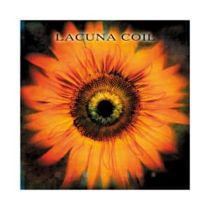 Lacuna Coil - Comalies