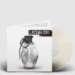 Lacuna Coil Shallow Life