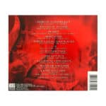 Lacuna Coil - Unleashed Memories