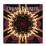 Lost Not Forgotten Archives- When Dream And Day Reunite