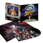 Permission To Land 0th Anniversary Ed