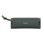Sony ULT Field 1 Green