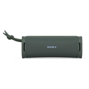 Sony ULT Field 1 (Forest Gray)