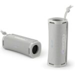 Sony ULT Field 1 White