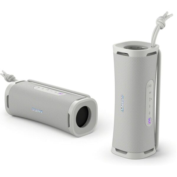 Sony ULT Field 1 White
