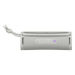 Sony ULT Field 1 White