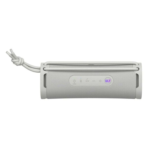 Sony ULT Field 1 White
