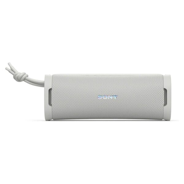 Sony ULT Field 1 White