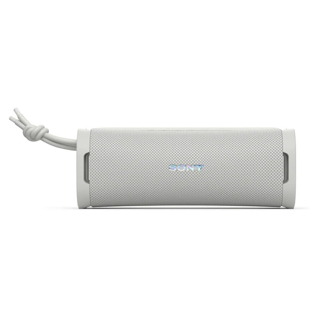 Sony ULT Field 1 (White)