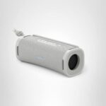 Sony ULT Field 1 White