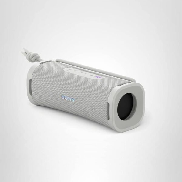 Sony ULT Field 1 White