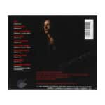 TRUE OBSESSIONS Marty Friedman