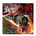 The Darkness - One Way Ticket to Hell