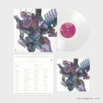 Evangelion- Death and Rebirth