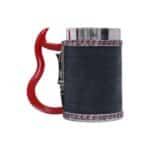 ACDC Nemesis Now Hard Rock Tankard