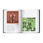 Art Record Covers. 45th Ed. (45th Edition)