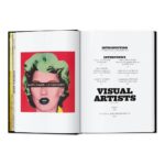 Art Record Covers. 45th Ed. (45th Edition)