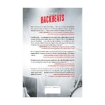 Backbeats- A History of Rock and Roll in Fifteen Drummers
