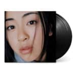 First Love [Limited Vinyl Edition]-1