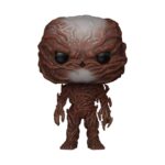 Funko Pop! Stranger Things - Vecna - Collectable Vinyl Figure