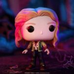 Funko Pop! Television- Stranger Things - Max Mayfield