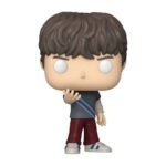 Funko Pop! Television- Stranger Things - Will Byers