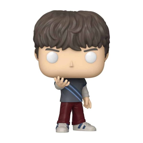 Funko Pop! Television- Stranger Things - Will Byers