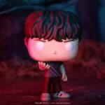 Funko Pop! Television- Stranger Things - Will Byers