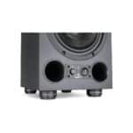 Iso-Puck Mini, 16 pack