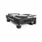 IsoAcoustics Iso-Puck 8 pack