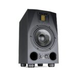 IsoAcoustics Iso-Puck Series