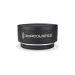 IsoAcoustics Iso-Puck Series 2 packs