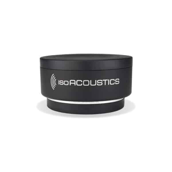 IsoAcoustics Iso-Puck Series 2 packs