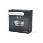 IsoAcoustics Orea Series (Bronze - 8 lbs Max_pc) (2)