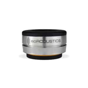 IsoAcoustics Orea Series (Bronze - 8 lbs Max/pc)