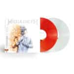 Megadeth [Limited Release]-1