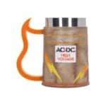 Nemesis Now ACDC High Voltage Tankard