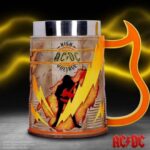 Nemesis Now ACDC High Voltage Tankard-2