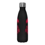 Netflix Stranger Things SIMPLE POSTER 17 oz