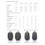 Netflix Stranger Things Steve Boyfriend Officially Licensed Sweatshirt