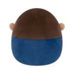 Squishmallows Original “Stranger Things” 10-Inch Eleven
