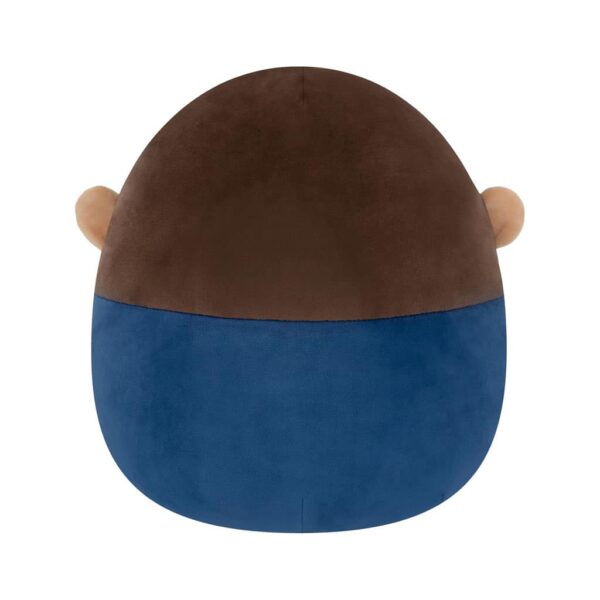 Squishmallows Original “Stranger Things” 10-Inch Eleven