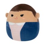 Squishmallows Original “Stranger Things” 10-Inch Eleven