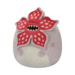 Squishmallows Original “Stranger Things” 12in Demogorgon