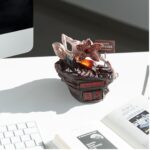 Stranger Things Merch | Room Decor, Action Figures & Collectibles-2